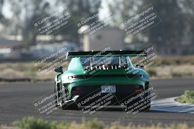 media/May-10-2025-Light Speed Track Events (Sat) [[c99cd30d1b]]/Blue Group/Turn 3/